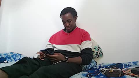Snapshot of ambartxsex chatting on March 2026 12:15:01 AM ambartxsex online show from March 2026 12:15:01 AM