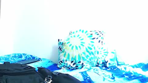 Snapshot of ambartxsex chatting on March 2026 06:47:01 PM ambartxsex online show from March 2026 06:47:01 PM