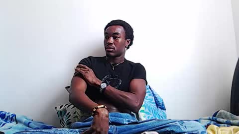 Snapshot of ambartxsex chatting on March 2026 05:08:01 PM ambartxsex online show from March 2026 05:08:01 PM