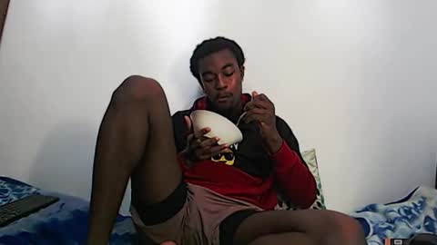 Snapshot of ambartxsex chatting on March 2026 11:43:01 PM ambartxsex online show from March 2026 11:43:01 PM