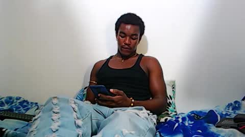Snapshot of ambartxsex chatting on March 2026 11:55:02 PM ambartxsex online show from March 2026 11:55:02 PM