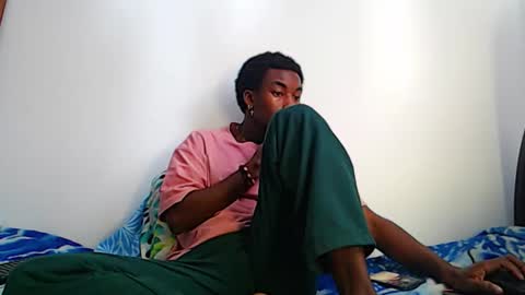 Snapshot of ambartxsex chatting on March 2026 09:41:02 PM ambartxsex online show from March 2026 09:41:02 PM