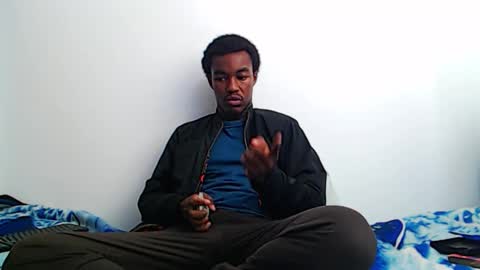 Snapshot of ambartxsex chatting on March 2026 09:29:02 PM ambartxsex online show from March 2026 09:29:02 PM