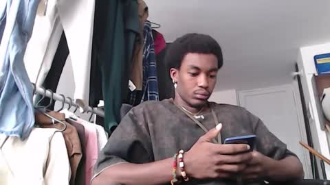 Snapshot of ambartxsex chatting on March 2026 12:16:01 PM ambartxsex online show from March 2026 12:16:01 PM