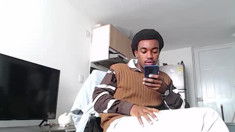 Snapshot of ambartxsex chatting on March 2026 01:44:02 PM ambartxsex online show from March 2026 01:44:02 PM