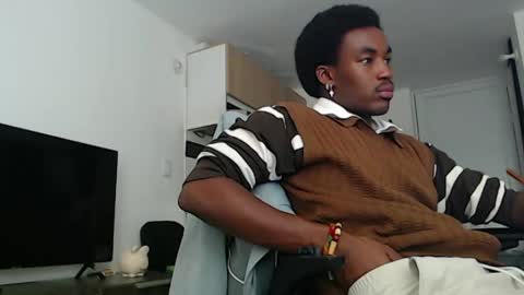Snapshot of ambartxsex chatting on April 2026 03:29:02 AM ambartxsex online show from April 2026 03:29:02 AM