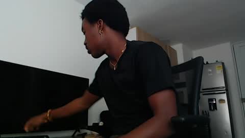 Snapshot of ambartxsex chatting on April 2026 11:27:01 PM ambartxsex online show from April 2026 11:27:01 PM