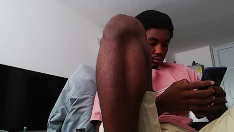 Snapshot of ambartxsex chatting on April 2026 07:29:01 PM ambartxsex online show from April 2026 07:29:01 PM