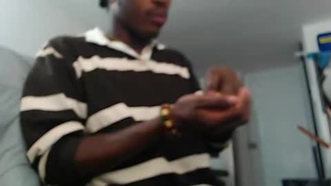 Snapshot of ambartxsex chatting on April 2026 02:39:01 AM ambartxsex online show from April 2026 02:39:01 AM
