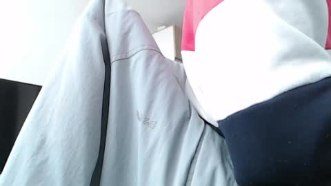 Snapshot of ambartxsex chatting on April 2026 08:59:01 PM ambartxsex online show from April 2026 08:59:01 PM