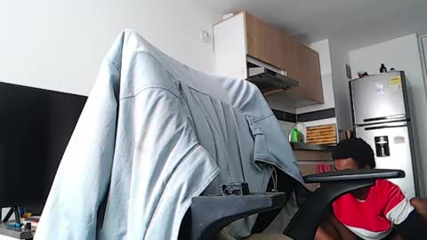 Snapshot of ambartxsex chatting on April 2026 06:26:01 PM ambartxsex online show from April 2026 06:26:01 PM