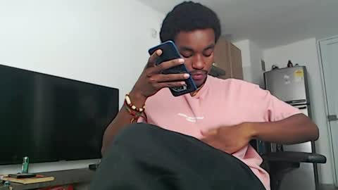 Snapshot of ambartxsex chatting on April 2026 01:31:02 AM ambartxsex online show from April 2026 01:31:02 AM
