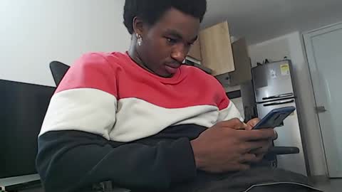 Snapshot of ambartxsex chatting on April 2026 03:42:01 AM ambartxsex online show from April 2026 03:42:01 AM
