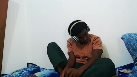 Snapshot of ambartxsex chatting on April 2026 06:14:02 AM ambartxsex online show from April 2026 06:14:02 AM