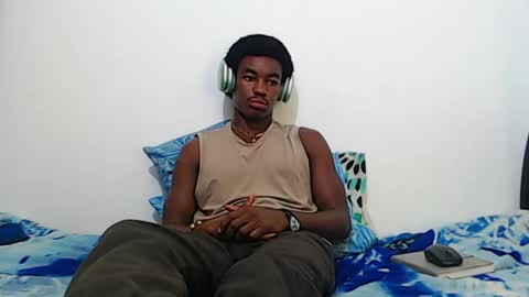 Snapshot of ambartxsex chatting on April 2026 02:31:01 AM ambartxsex online show from April 2026 02:31:01 AM