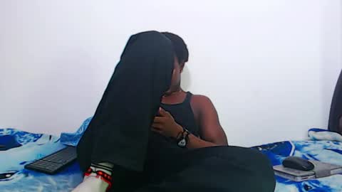 Snapshot of ambartxsex chatting on May 2026 03:45:02 AM ambartxsex online show from May 2026 03:45:02 AM