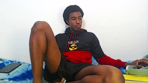 Snapshot of ambartxsex chatting on May 2026 12:05:01 AM ambartxsex online show from May 2026 12:05:01 AM