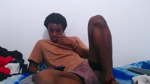 Snapshot of ambartxsex chatting on May 2026 05:36:02 AM ambartxsex online show from May 2026 05:36:02 AM