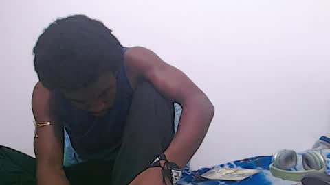 Snapshot of ambartxsex chatting on May 2026 03:12:01 AM ambartxsex online show from May 2026 03:12:01 AM
