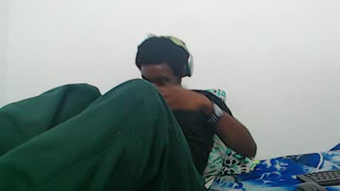 Snapshot of ambartxsex chatting on May 2026 04:41:02 AM ambartxsex online show from May 2026 04:41:02 AM