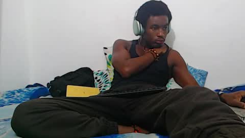 Snapshot of ambartxsex chatting on June 2026 02:06:01 AM ambartxsex online show from June 2026 02:06:01 AM