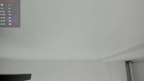  Amber  online show from April 2026 01:01:02 PM