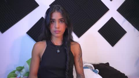 Amber online show from October 2025 07:29:01 AM