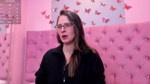 .  Amber Wood  . online show from September 2025 11:48:01 AM