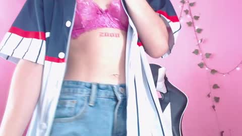 Snapshot of ambel_rose chatting on February 2025 10:59:02 PM ambel_rose online show from February 2025 10:59:02 PM