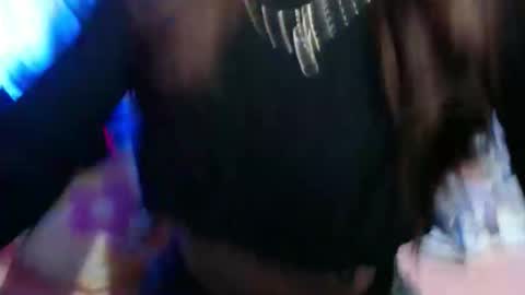 ambel_rose online show from March 2026 12:14:01 AM