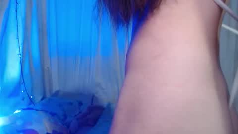 ambel_rose online show from March 2026 12:38:02 AM