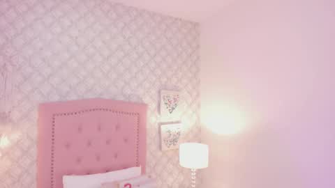 amber  ferrera online show from February 2026 11:42:02 AM