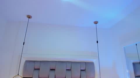 amber  ferrera online show from March 2026 11:37:02 AM