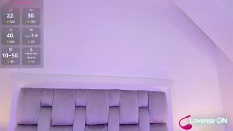 amber  ferrera online show from March 2026 07:36:02 PM