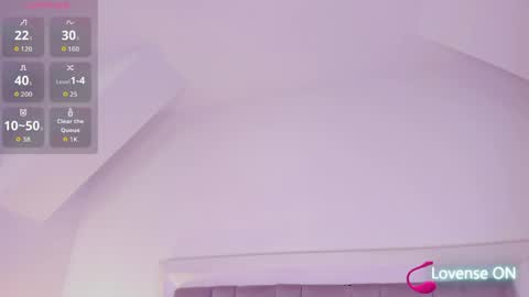 amber  ferrera online show from April 2026 07:51:01 PM