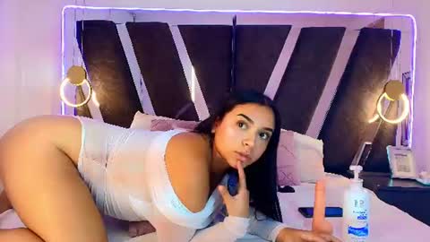 Snapshot of amber__jhonson_ chatting on June 2026 09:40:01 PM Amber online show from June 2026 09:40:01 PM