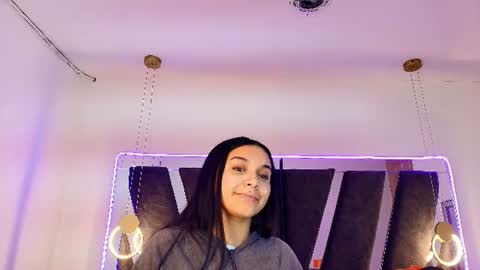 Snapshot of amber__jhonson_ chatting on July 2026 09:28:02 PM Amber online show from July 2026 09:28:02 PM