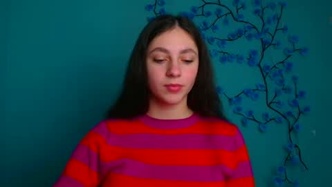 Amber online show from February 2026 06:28:02 AM