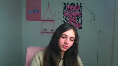 Amber online show from February 2026 06:44:01 AM