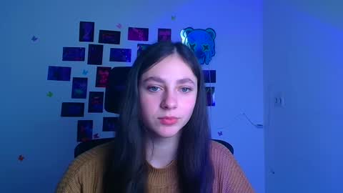 Amber online show from March 2026 06:14:01 AM