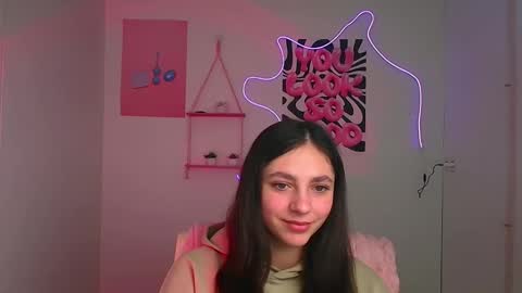 Amber online show from March 2026 06:08:02 AM