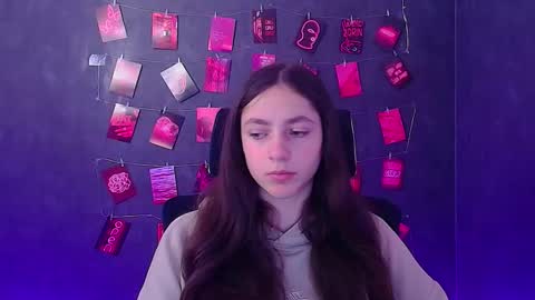 Amber online show from March 2026 06:27:02 AM