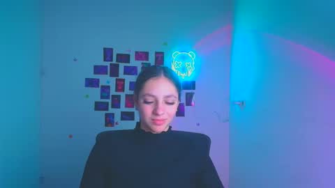 Amber online show from April 2026 11:32:01 AM