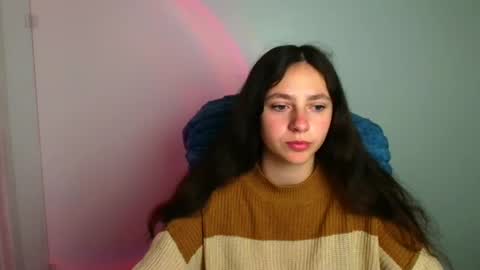 Snapshot of amber__r chatting on May 2026 05:24:01 AM Amber online show from May 2026 05:24:01 AM