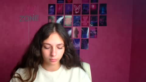 Snapshot of amber__r chatting on August 2026 05:53:01 AM Amber online show from August 2026 05:53:01 AM