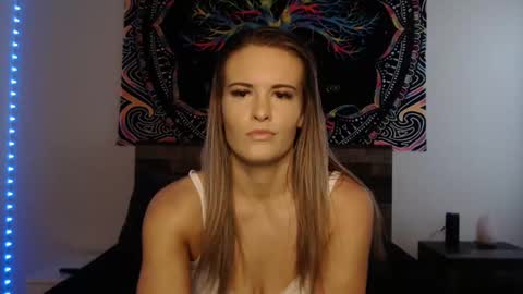 Snapshot of amber__xoxo chatting on January 2025 02:56:02 PM Amber online show from January 2025 02:56:02 PM