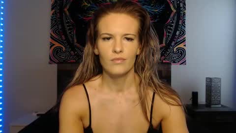 Snapshot of amber__xoxo chatting on February 2025 03:16:01 PM Amber online show from February 2025 03:16:01 PM