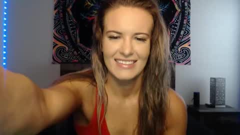 Snapshot of amber__xoxo chatting on February 2025 03:19:02 PM Amber online show from February 2025 03:19:02 PM