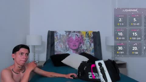 Amber  online show from December 2024 04:26:01 PM