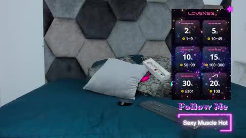 Amber  online show from January 2025 05:30:01 PM